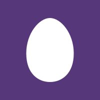 POBOX (@pobox558) 's Twitter Profile