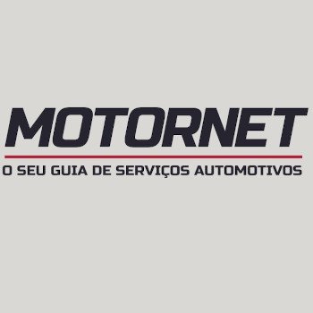 MotornetBr's profile picture. Agência de marketing digital especializada no setor automotivo. Confira nosso blog: https://t.co/ehVI2zhZ8c