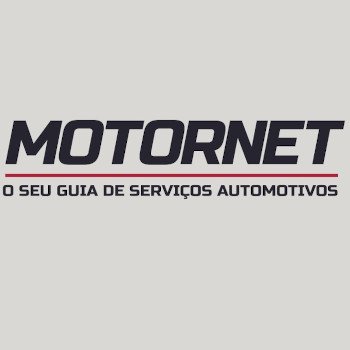 motornetbr