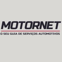 motornetbr(@MotornetBr) 's Twitter Profile Photo