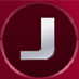 The official Twitter account of http://t.co/tCVZTsOKhe, a leading provider of complete web design solutions.