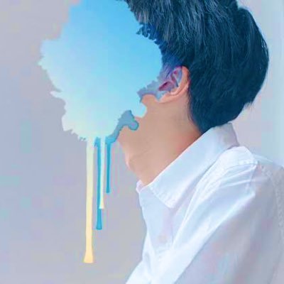 夕凪さんのプロフィール画像