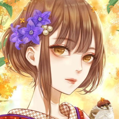 花ノ宮さおりさんのプロフィール画像