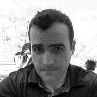 Adrian Dauphinee (@and_phd) 's Twitter Profile