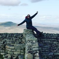 Laura Gannaway (@lauraissnazzy) 's Twitter Profile