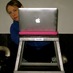 Kori Kamradt (@koriknowssquat) Twitter profile photo