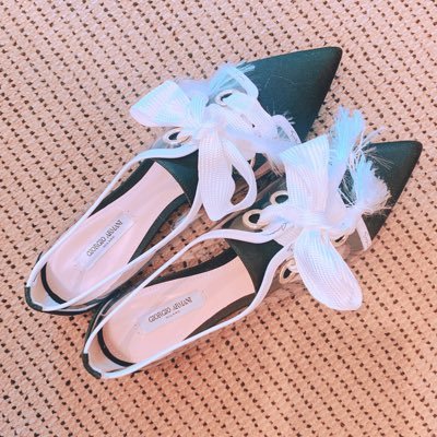 senn_sg's profile picture. オタク