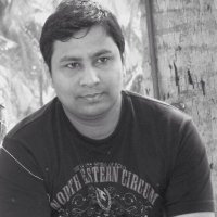 Ankit Kumar (@ankitkr123) 's Twitter Profile