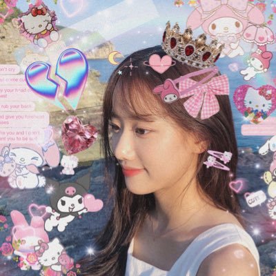 십팔세さんのプロフィール画像