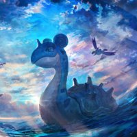 kuranaga🐟 (@kuranaga15) 's Twitter Profile Photo
