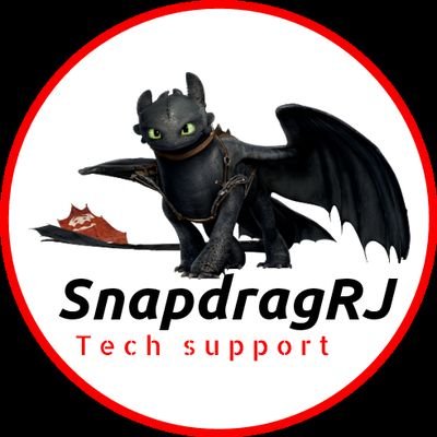 SnapdragRj's profile picture. Hi All Dear Friends I'm RJ I'm A YouTuber I Have A YouTube Channel Please Came There I'm Support Me.