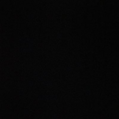 sdstnginhinyera's profile picture. she is something else ✨