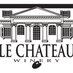 Le Chateau Winery (@lechateauwinery) Twitter profile photo Le Chateau Winery (@lechateauwinery) Twitter profile photo