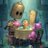 Amigosdemesa's profile image