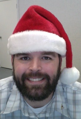 GlenDowns's profile picture. 