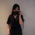 SukaGorengan (@dianauttari) Twitter profile photo SukaGorengan (@dianauttari) Twitter profile photo