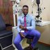 dr lucky nkombyani (@ximovhani) Twitter profile photo dr lucky nkombyani (@ximovhani) Twitter profile photo