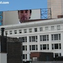 Claudio Acevedo G - @ca3oew - Twitter