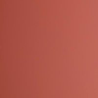 ؛؛؛ (@cmijajgojdoyemt) 's Twitter Profile