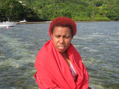 tcastets's profile picture. travelling to India, Delhi and further north...