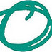 Ethos Strategy Group (@ethosstrategy) Twitter profile photo