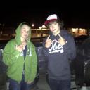 James Pelley - @James_Pelley - Twitter