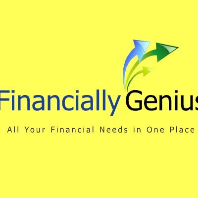 FinanciallyGen's profile picture. The official Twitter page of https://t.co/plAdoZmr1u