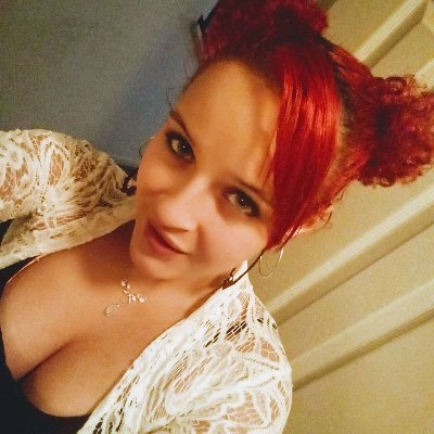Please Follow Me. I'm new to the Adult Industry and have my first site in the making. Help me Get started Visit my Wishlist https://t.co/Qw5RyZUatW