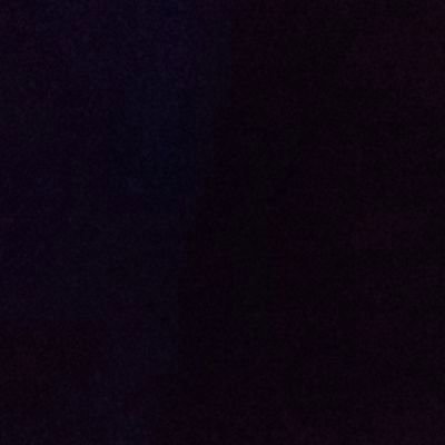 masrimanas's profile picture. Hanyalah orang biasa yang ingin melakukan hal yang luar biasa.