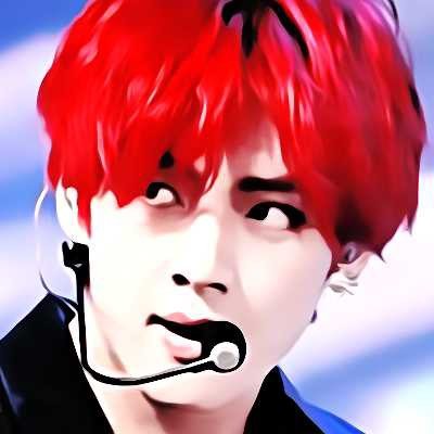 (ผู้ใช้นี้ไม่ได้ตั้งข้อความไว้)