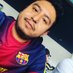 Leopoldo Ramirez (@gattocci) Twitter profile photo Leopoldo Ramirez (@gattocci) Twitter profile photo