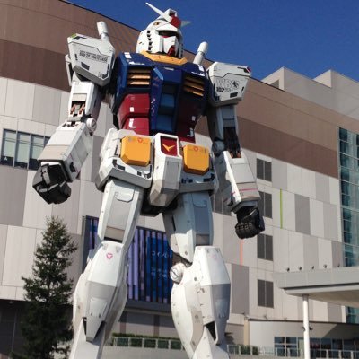 JonnyZC4's profile picture. 