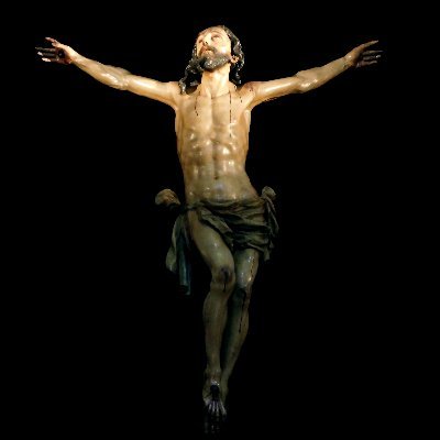 La Esperanza y las Misericordias me guían....¿Qué puedo temer?