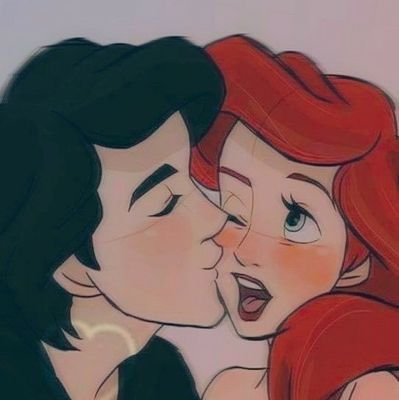 vhycktery's profile picture. Lil lady hoping to achieve BIG BIG dreams...