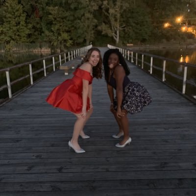 JaidynMxx's profile picture. 👻j_halle