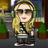 Rach_3's profile image