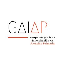 gaiAP (@gaiapinfo) 's Twitter Profile