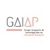 gaiAP (@gaiapinfo) Twitter profile photo gaiAP (@gaiapinfo) Twitter profile photo