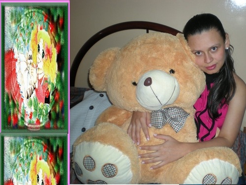 ejvo1985's profile picture. 