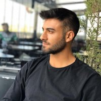 Fatih Çelik🇹🇷 (@fatih4celik) 's Twitter Profile