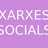 Xarxes Socials
