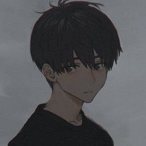 mycode___'s profile picture. 