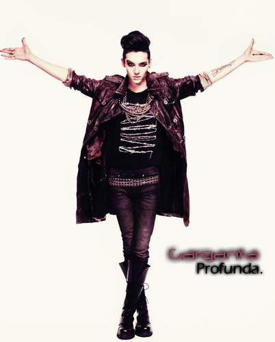 BillGargantaP's profile picture. 