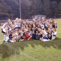 Midlothian Field Hockey (@teammidlohockey) 's Twitter Profile