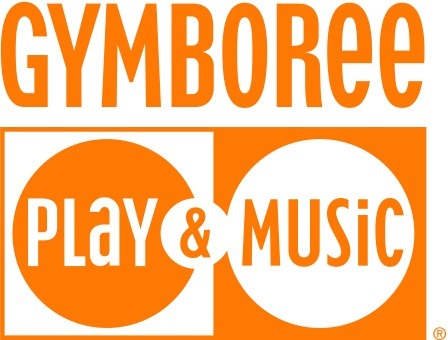 Gymboree Play & Music is the global leader in classes for kids.