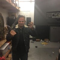 Michael Ehline (@ehline_michael) 's Twitter Profile