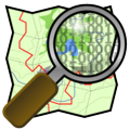 OSM Blogs Profile