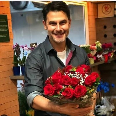 JamesMo71279147's profile picture. I am just simple man of myself