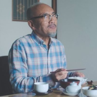 NLessismore's profile picture. วิ่ง