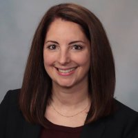Liz Habermann, PhD MPH (@ebhabermann) 's Twitter Profile